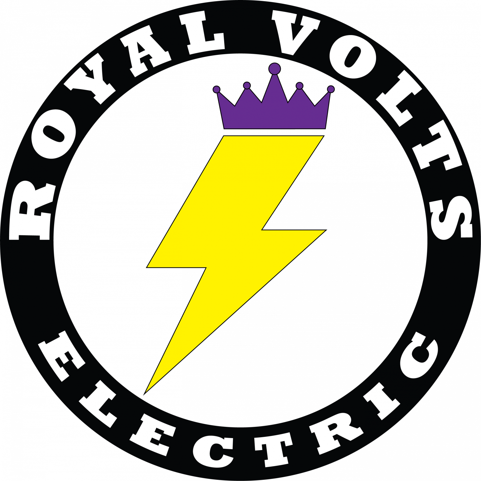 Royal Volts Electric LLC Bringing Your Projects To Life royal-volts-electric-llc-bringing-your-projects-to-life